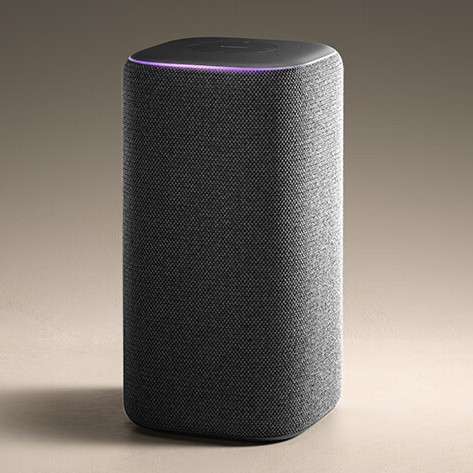 小米 智能音箱 Pro