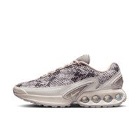 NIKE 耐克 Air Max Dn Premium 女子运动鞋 HF5512-200