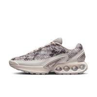 NIKE 耐克 Air Max Dn Premium 女子运动鞋 HF5512-200