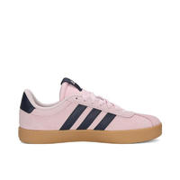 adidas 阿迪达斯 VL COURT 3.0 女款网球鞋 JP7629