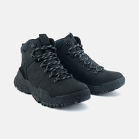 Timberland 男鞋MOTION SCRAMBLE徒步中帮|A6CEN