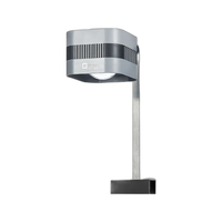 yee 意牌 斯星特 鱼缸智能筒灯 通用款 40W