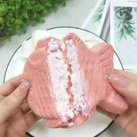 雀巢【任选18支】八次方冰淇淋阿波罗鲷鱼烧威化牛奶雪糕多口味任选 阿波罗鲷鱼白桃1支