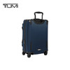 TUMI Alpha Bravo拉杆箱出行行李旅行箱0232800NVY 20英寸