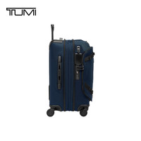TUMI Alpha Bravo 拉杆旅行箱 0232800NVY 20英寸