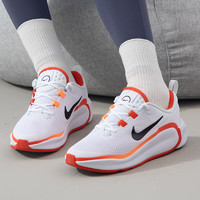 NIKE 耐克 女款跑步鞋 FD6058-101