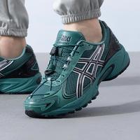 ASICS 亚瑟士 GEL-KAHANA TR V4 男鞋女鞋耐磨轻便运动休闲鞋