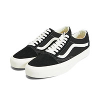 VANS Old Skool VR3 通用款帆布鞋