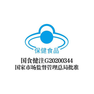 汤臣倍健天然螺旋藻硒片120片 增强免疫力 螺旋藻硒120片 螺旋藻