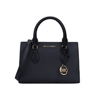 迈克·科尔斯 MICHAEL KORS MICHAEL Michael Kors SHEILA 女士手提斜挎包 35S3G6HS5L