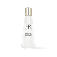 限新用户：赫莲娜 小露珠 至美琉光恒采精萃露 200ml