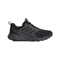 adidas TRACEFINDER 2户外越野跑鞋男春季新款阿迪达斯官方TERREX