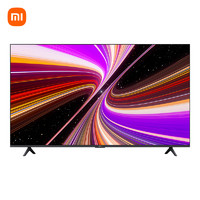 小米 Xiaomi MI）电视包安装版(固定挂架送装一体)65英寸一级能效 144Hz高刷REDMI智能电视 A65 2025 国补L65RB-RAE