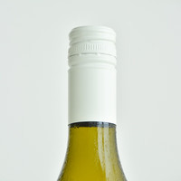 博戈里奥智利原瓶中央山谷产区经典系列干红干白葡萄酒红酒 经典霞多丽干白 750mL单支