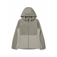 K2 女式季节性风衣 KWU23188