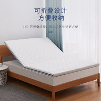 88VIP：睡眠博士 B6120001 天然椰棕床垫 1200mm