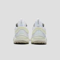 萨洛蒙（Salomon）男女款 城市轻户外舒适透气轻便潮流穿搭休闲运动鞋 XT-RUSH 2 白色 474481 7 (40 2/3)