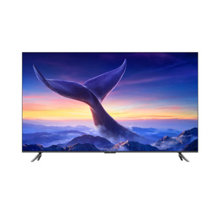 小米（MI）电视100英寸240Hz 澎湃OS 4+64GB会议电视REDMI MAX100 2025款一级能效L100RA-MAXE家电