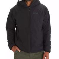 土拨鼠 MarmotMen's Novus Hoody