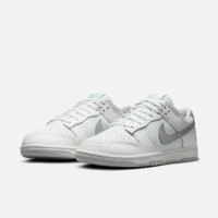 NIKE 耐克 DUNK LOW 男款运动鞋 HQ3619