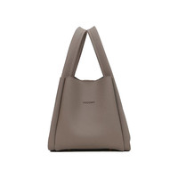 琪乐 乐其塞文 女士单肩手提包 00000