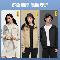 波司登(BOSIDENG)奥莱特价清仓春秋轻薄羽绒服男款连帽保暖运动鹅绒外套B30133720 黑色8056 M 165/88A