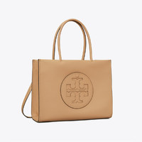 TORY BURCH Ella Bio小号手提包