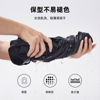 雅戈尔(YOUNGOR)西服裤男西装裤TR裤裤子聚酯纤维亚麻赛莱尔氨纶新品 33