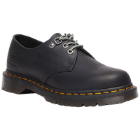 马丁（马汀博士 Dr.Martens）1461 THISISNEVERTHAT联名男女春夏新时尚休闲单鞋
