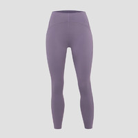 lululemon 丨InStill 女士运动高腰紧身裤 24