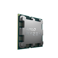 AMD 锐龙R5 7600 全新散片 CPU