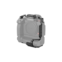 SmallRig 斯莫格 松下相机拓展套件 电池手柄版 全包拓展框