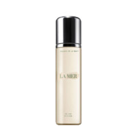 LA MER 海蓝之谜 Lamer)焕肤水 200ml(爽肤水 化妆水 保湿补水 )