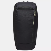 山浩 Multi Pitch™ 户外背包 30L