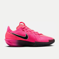 NIKE 耐克 G.T. Cut 3 EP 男/女篮球鞋 DV2918-600 43