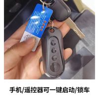 深远 SYUAN S&Y 小牛U2同款麦铃918智能10寸新国标电动自行车高速长跑王外卖代步 麦铃918十寸 48v60a