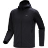 ARC'TERYX 始祖鸟 Kyanite Lightweight Hoody 男子抓绒衣