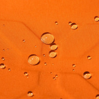 猛犸象（MAMMUT）【艾格极限】Nordwand 男士户外防风防水耐磨保暖夹克上衣冲锋衣