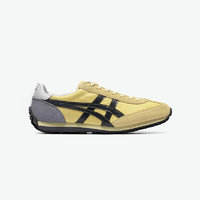 鬼塚虎 [新品]Onitsuka Tiger鬼塚虎EDR 78™男女款时尚休闲鞋阿甘鞋