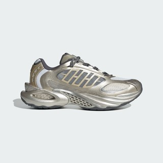 15日10点、新品发售：adidas 阿迪达斯 Climacool Vento 4.0 男女款老爹鞋