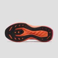 萨洛蒙（Salomon）男款 户外运动舒适透气稳定支撑训练公路跑步鞋 DRX BLISS ISD  474674 40.5 (UK 7 欧码-40 2/3)