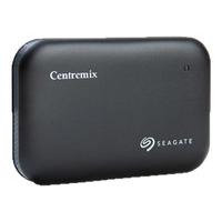 希捷 芯点子 1TB 移动固态硬盘pssd
CB500 磁吸款