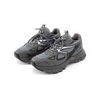 AXEL ARIGATO 秋冬男士低帮休闲运动鞋银泰百货精品 301574