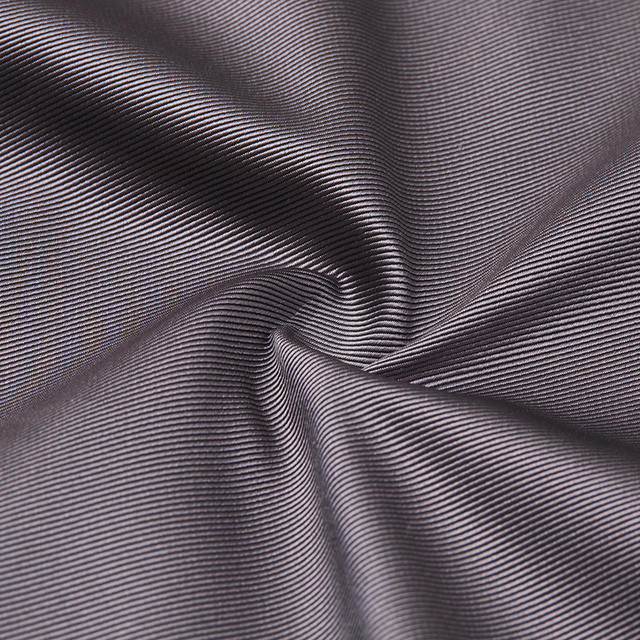 88VIP：柏品 By Creations 纯桑蚕丝口袋巾商务西服方巾男真丝正装西装斜纹丝巾礼盒装