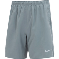 耐克（NIKE）男士男裤 2025夏季新款篮球训练运动裤快干跑步健身休闲梭织短裤