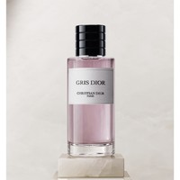 Dior 迪奥 蒙田沙龙香水 100ml