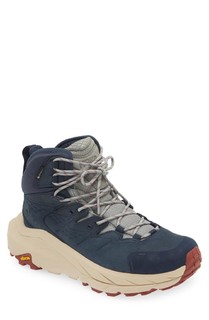 Kaha 2 Gore-Tex® Waterproof Trail Boot