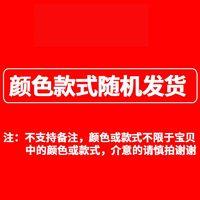 纳依阁 81 布艺收纳箱 11升 颜色随机 买一送一 可伸缩 防尘