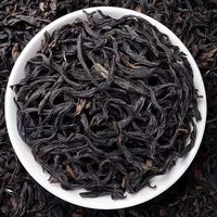 仙第 凤凰单丛 一级 500g 2罐