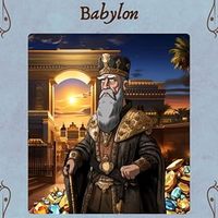 限时免费获取 Kindle 电子书 The Richest Man in Babylon 巴比伦最富有的人